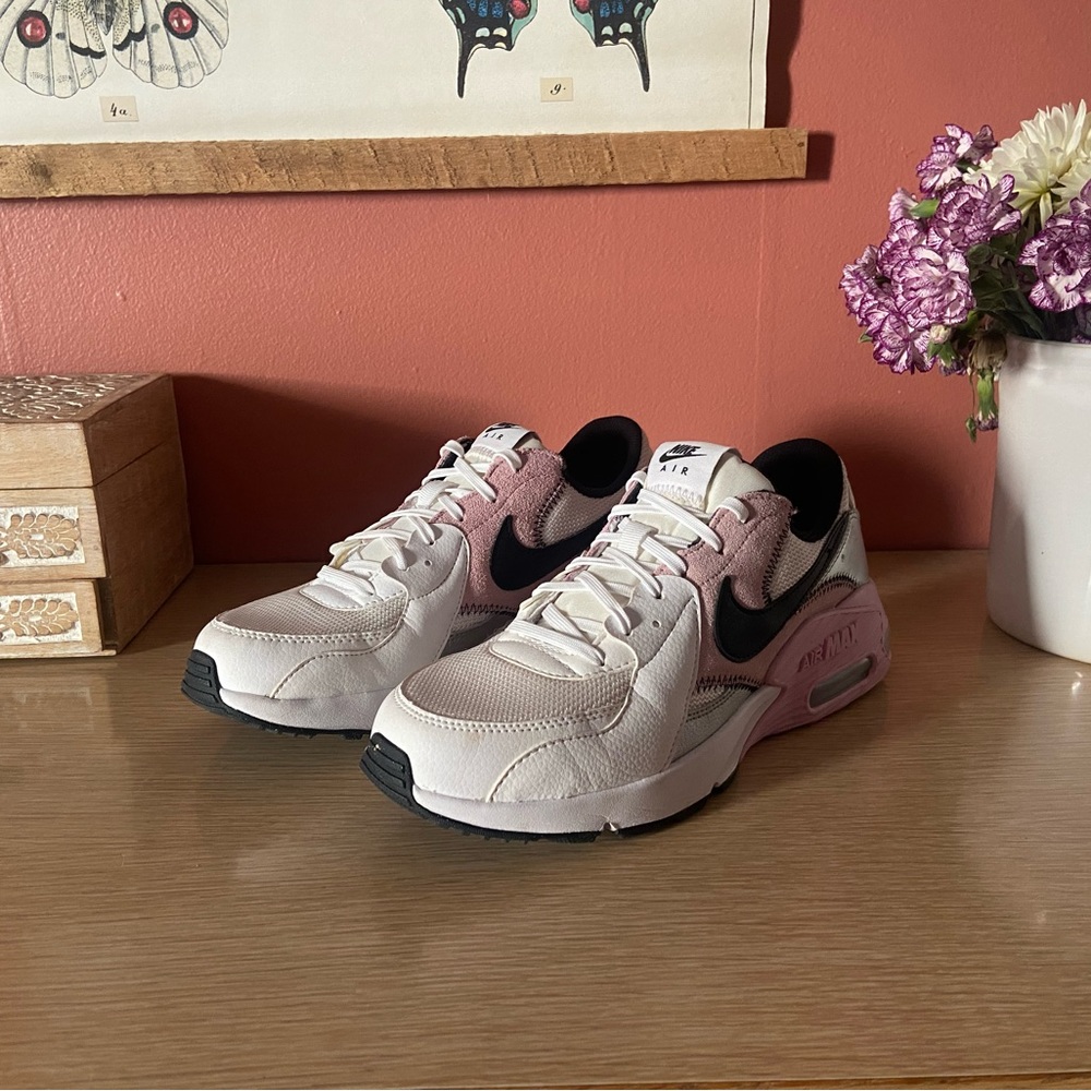Nike Air Max